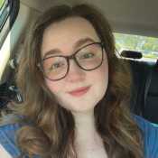 sweetiegirl