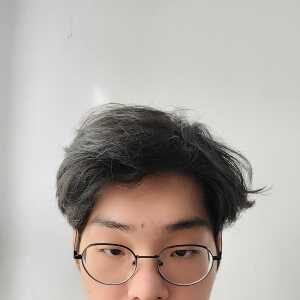 Jun220evflp