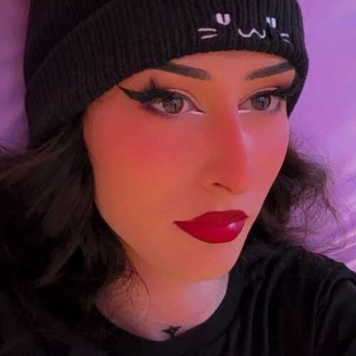 Bianca