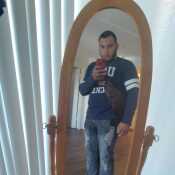 emillcruz