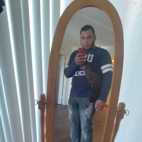 emillcruz