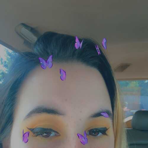 beana86