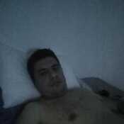 lucasbarr983