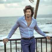 Krish