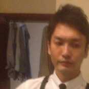 jason3343