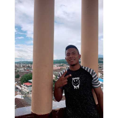 franciscovill070