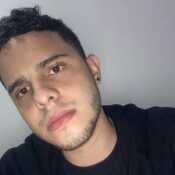 manuelguzman177