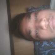 shahj79