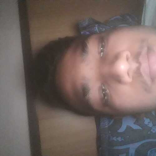 shahj79