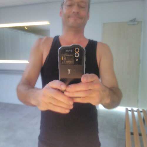 Markie