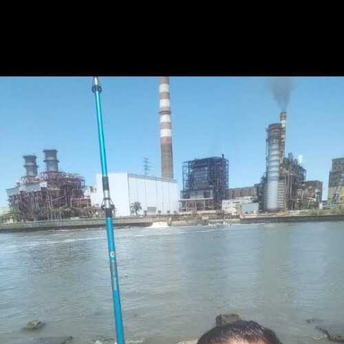 aguileramatiasnah443