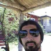 sebas2648