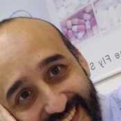 CesarHaedo42
