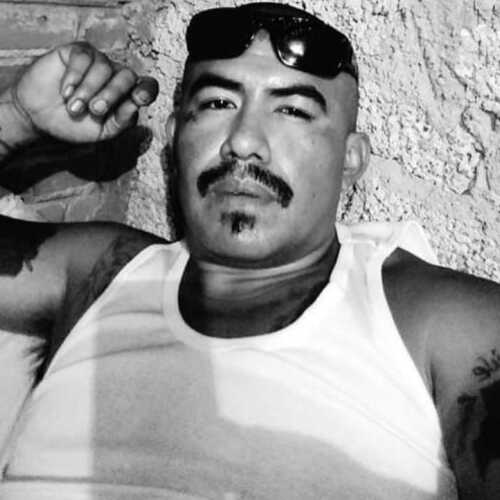 Cholo