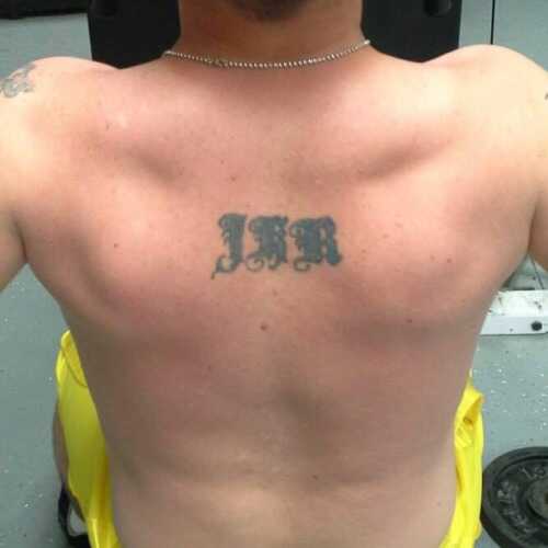 Joerk8269