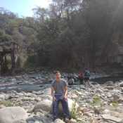 Saul901