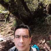 CarlosPuertoVaras