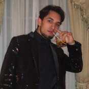 Salvatore