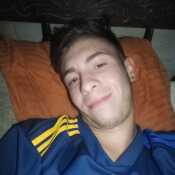 lucaspizzola704