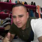 cristian936cxopk