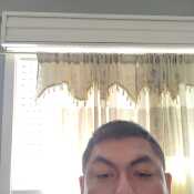 juliocesarp995