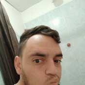 Andrespohuv