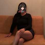 israelelizabeth