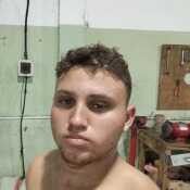 Carlos