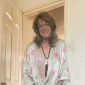 catherineBee