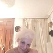 Loladivagetafe