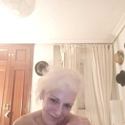 Loladivagetafe