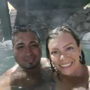 ciscoguerr067
