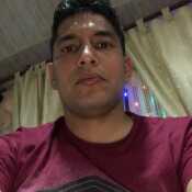 Adrian