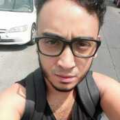 saayd94
