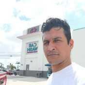 raulcoe007