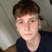 ciehafcfbfbdedaa