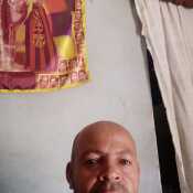 lopezalb868