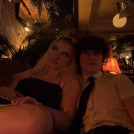 Candycorn profile photo