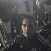 mmaxi77