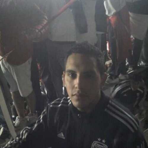 mmaxi77