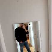 Alvarotrs