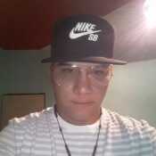 matias1235