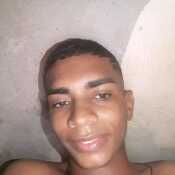 franciscogarciamen353
