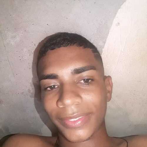 franciscogarciamen353