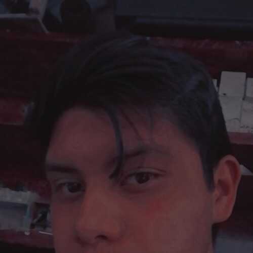 DavidATR21