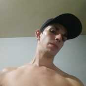 Pas91cba 