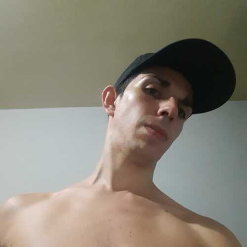 Pas91cba 