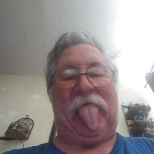 rbrtcharl959