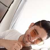 Niml12