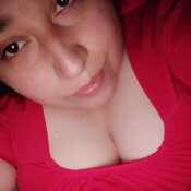 camiii21